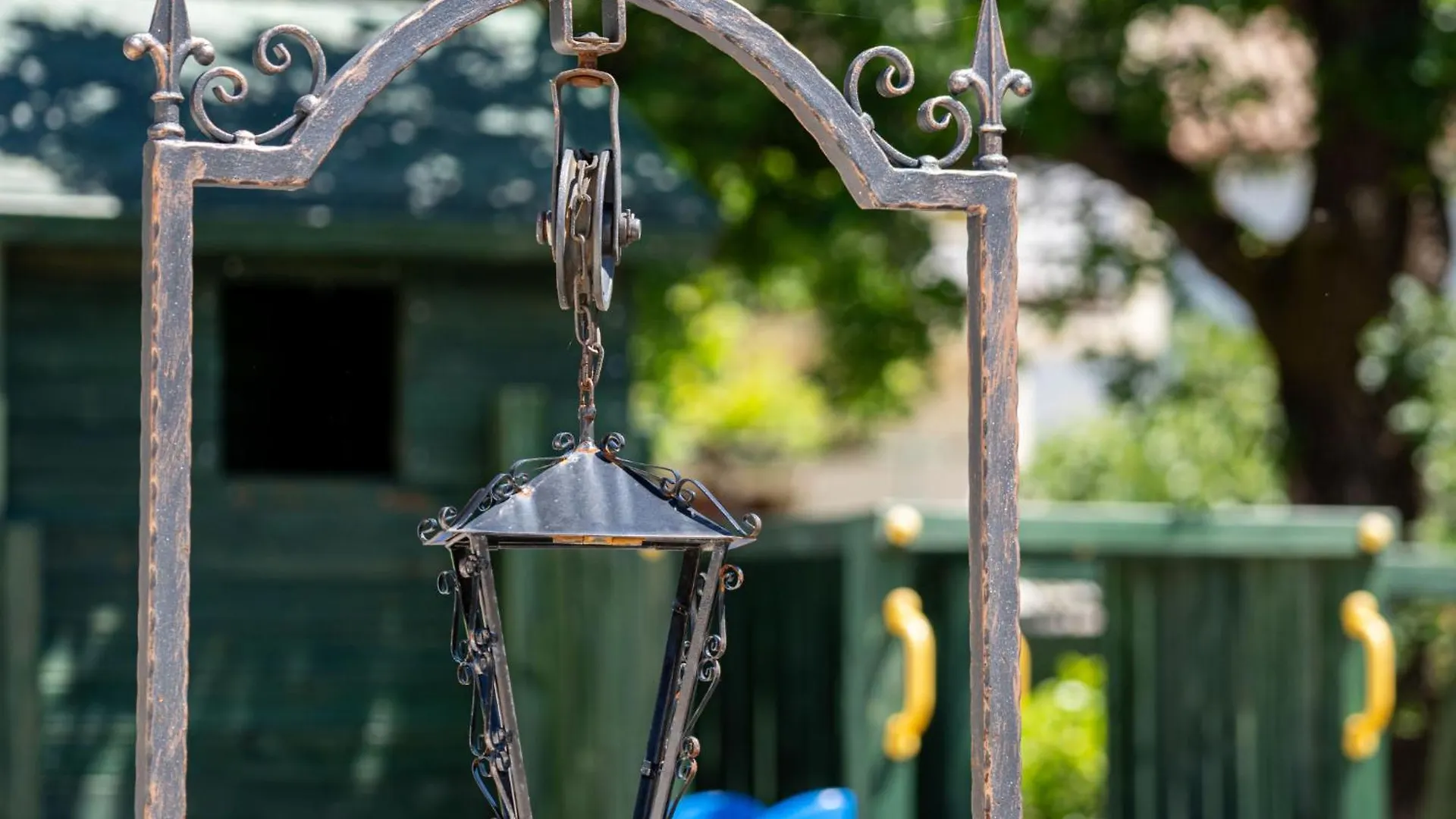 Holiday Home My Blue Wish By Interhome Jadranovo